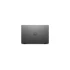 Dell VOSTRO 3500 NEW Intel 11th Gen Core i7 Thin & Light – Black Laptop